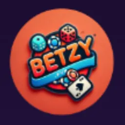 Betzy logo