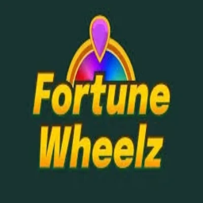 Fortune Wheelz logo