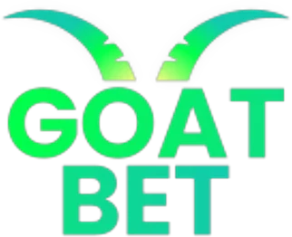 GoatBet logo