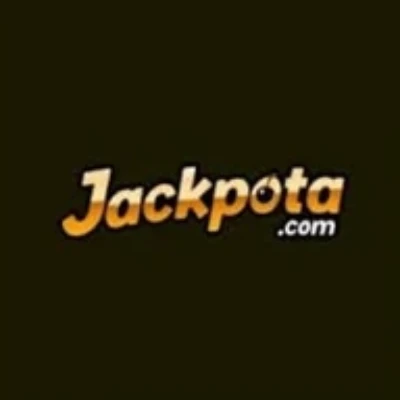 Jackpota logo