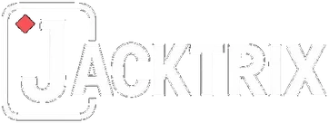 Jacktrix logo