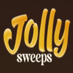 Jolly Sweeps logo
