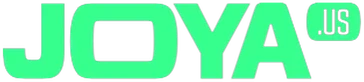 Joya logo