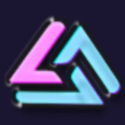 Legacy Casino logo