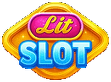 LitSlot logo