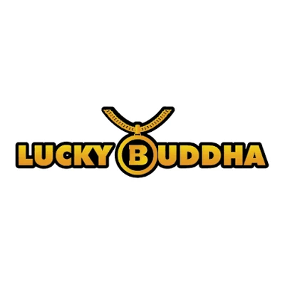 Lucky Buddha Casino logo