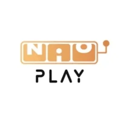 NioPlay logo
