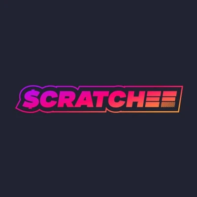 Scratchee logo