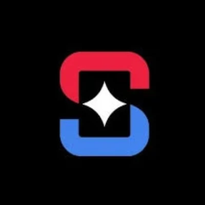 Shuffle.us logo