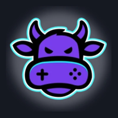 SpinBison logo