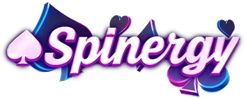 Spinergy logo