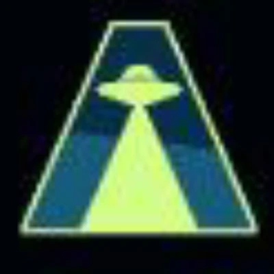 Spinzta logo
