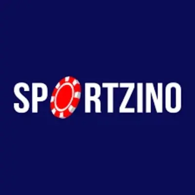 Sportzino logo