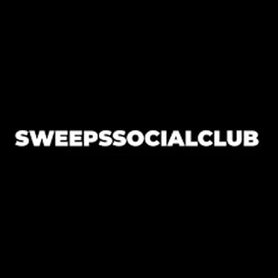 Sweeps Social Club logo