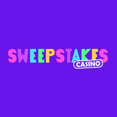 What is a sweepstakes casino, anyway? logo