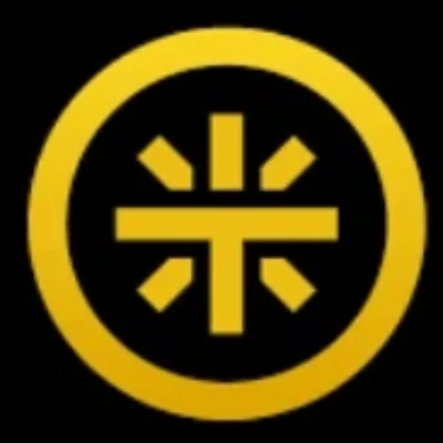 TaoSweeps logo
