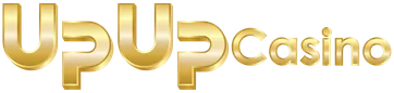 UpUp Casino logo