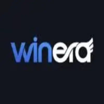 Winera logo